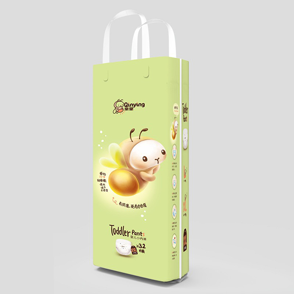 親螢嬰兒小內褲XXL�.2�.jpg 親螢嬰兒小內褲XXL�.2�.jpg