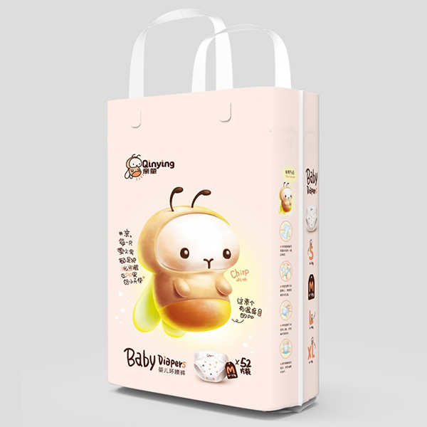 親螢嬰兒環(huán)腰褲M�.2�.jpg 親螢嬰兒環(huán)腰褲M�.2�.jpg