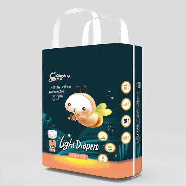 親螢盈動系輕柔尿褲M�.8�.jpg 親螢盈動系輕柔尿褲M�.8�.jpg