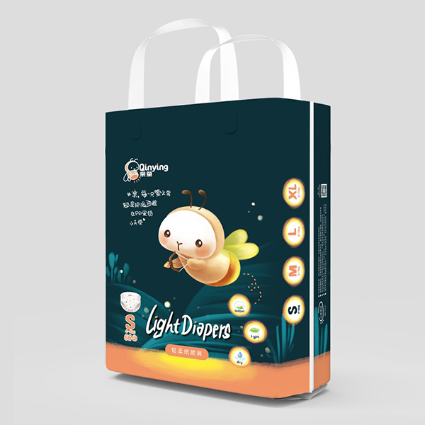 親螢盈動系輕柔紙尿褲S�.6�.jpg 親螢盈動系輕柔紙尿褲S�.6�.jpg