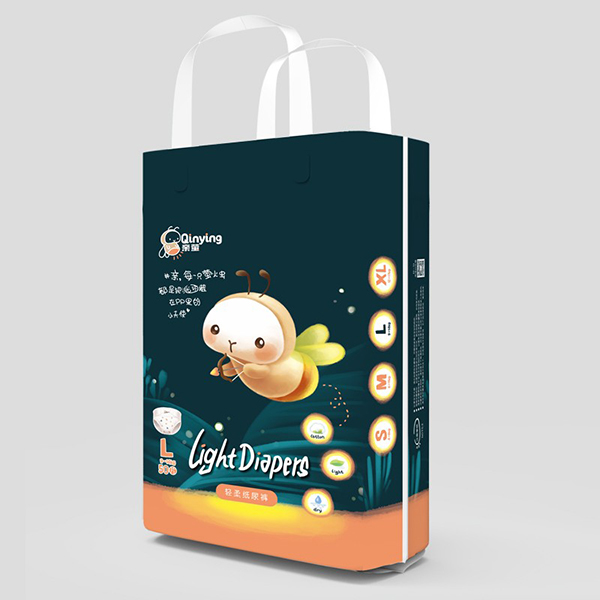  �HΞӯ��(d��ng)ϵ�p�Ἀ��ѝL�a50Ƭ