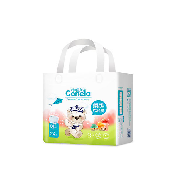 咔呢熊柔趣成長(zhǎng)褲XXL24.jpg 咔呢熊柔趣成長(zhǎng)褲XXL24.jpg