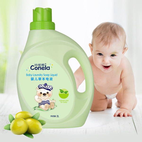 �����܋냺�ݱ���Һ