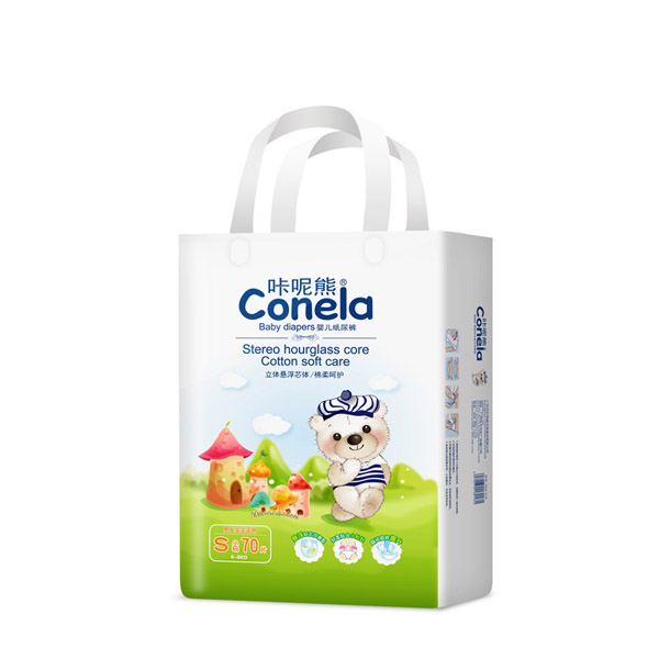  �����܋냺����ѝS70