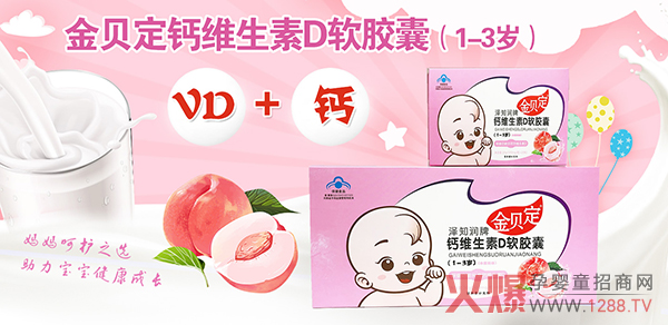 �����L��(g��)�P(gu��n)�I������ؐ���}�S����Dܛ�z�Ҟ���L������