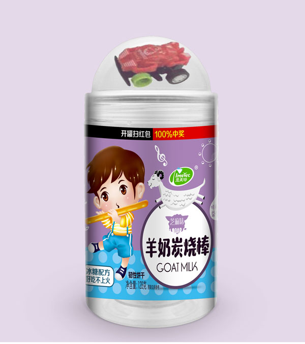 ����������̿���� �óԲ��ϻ�