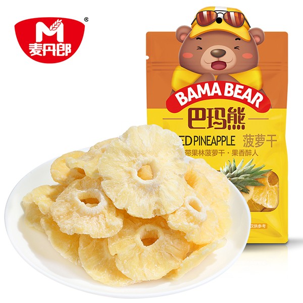 巴瑪熊菠蘿干 (2).jpg