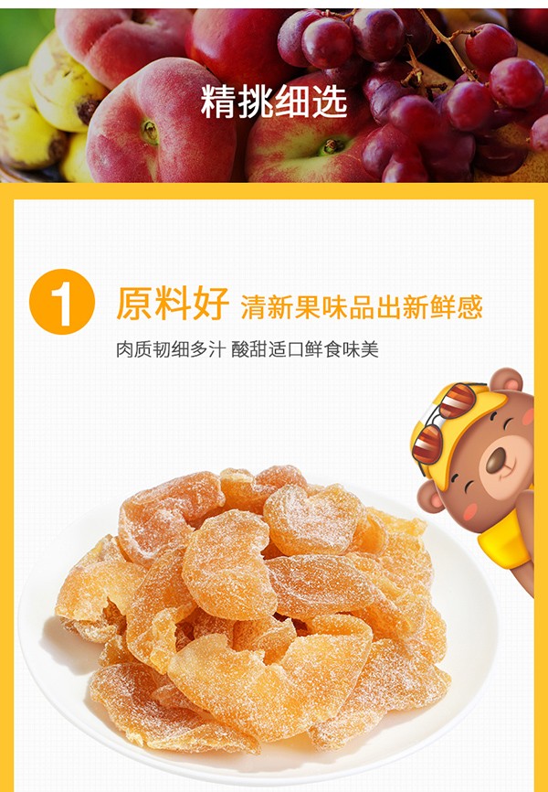 巴瑪熊黃桃干 (10).jpg