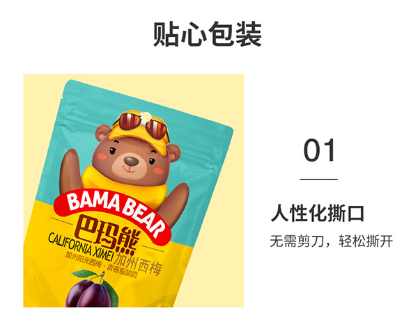 巴瑪熊加州西梅 (15).jpg