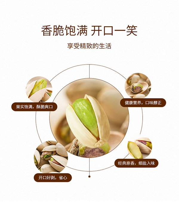 巴瑪熊開心果 (11).jpg