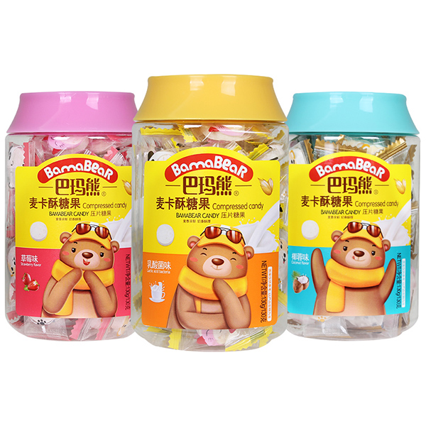 巴瑪熊麥卡酥糖果 (5).jpg