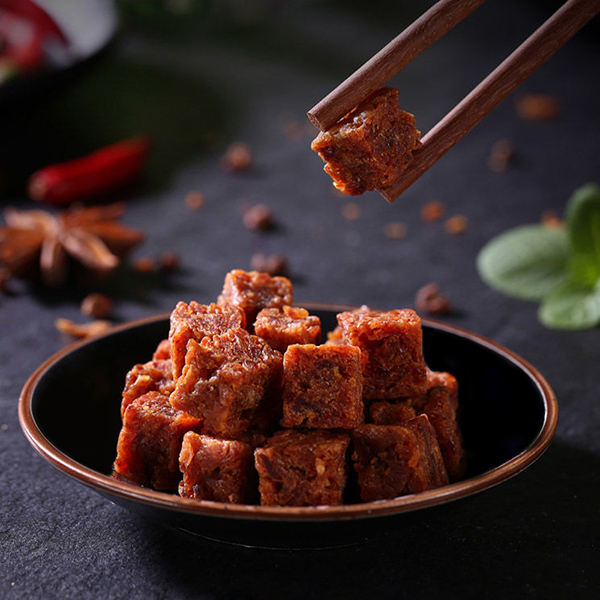 巴瑪熊牛肉粒 (3).jpg