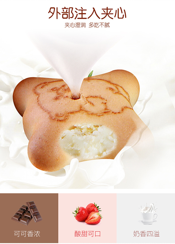 巴瑪熊注心熊仔餅 (8).jpg