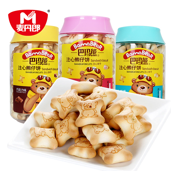 巴瑪熊注心熊仔餅 (1).jpg