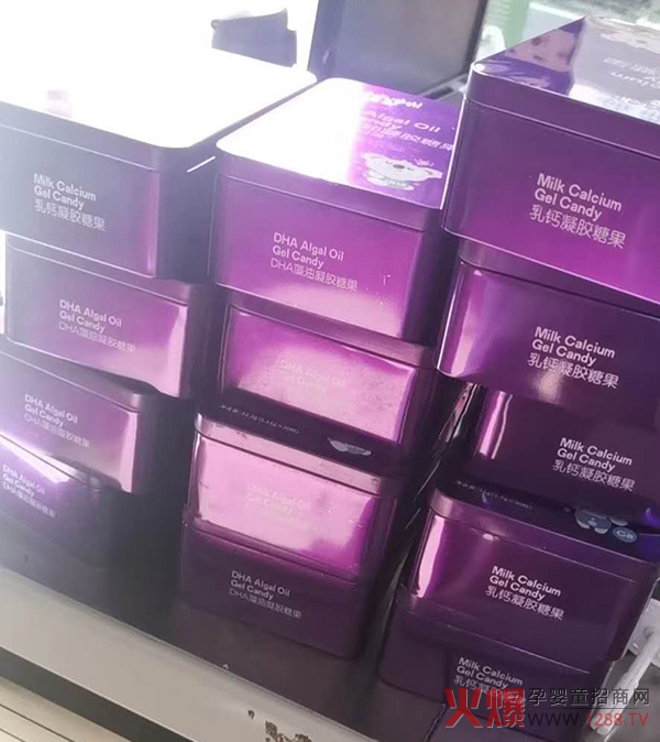 �����(��i)��12�깤�S�����I(y��ng)�B(y��ng)Ʒ������һ��24���I(m��i)���͆΃r(ji��)�p����ǧ��