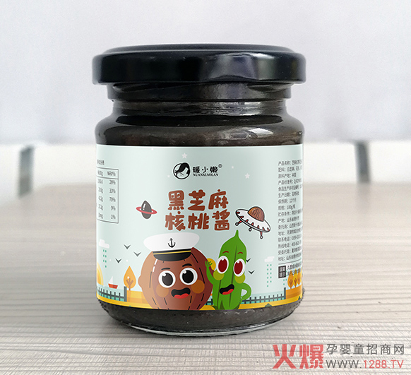 ůС�РI�B(y��ng)�u���I�B(y��ng)�S������ζ������С����ϲ�g��