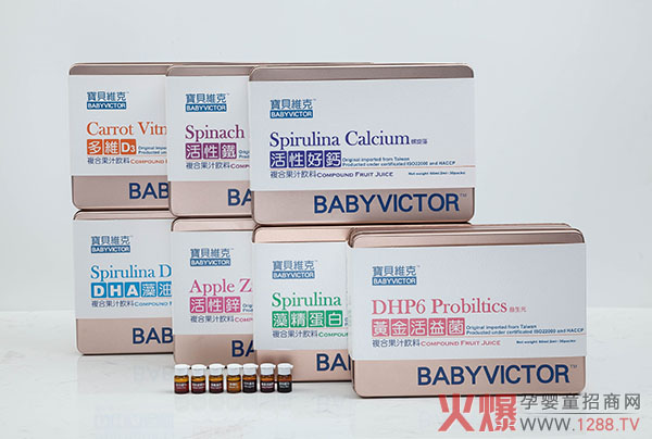 ���ӠI�B(y��ng)���������e��(d��n)������ؐ�S�ˏ�(f��)�Ϲ�֭��Ϟ���L�o(h��)��