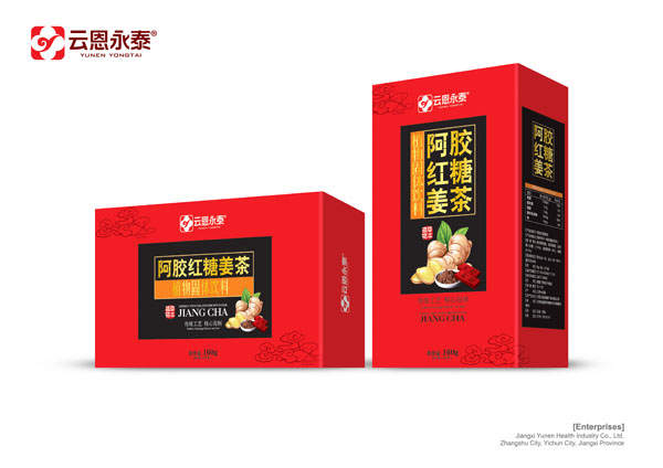 云恩永泰阿膠紅糖姜茶植物固體飲料.jpg 云恩永泰阿膠紅糖姜茶植物固體飲料.jpg