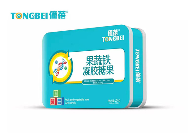  ���������F���z�ǹ�