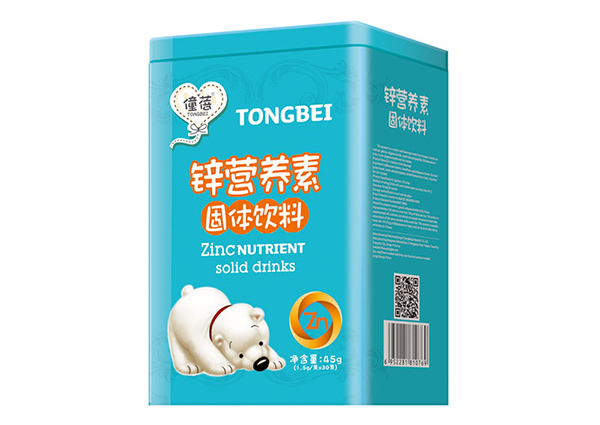  �����\�I�B(y��ng)��