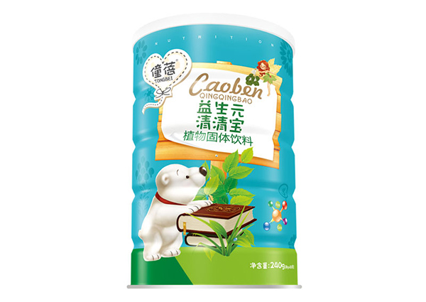 ��������Ԫ���匚�ڱ��u�r��ô��