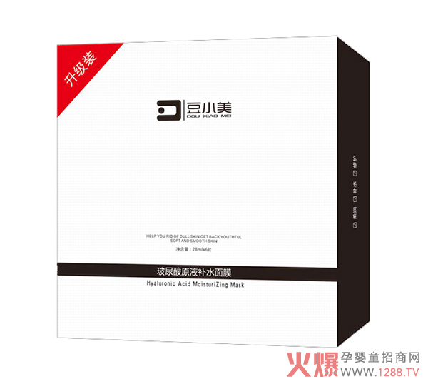 �����Ę�������С��������ԭҺ�a(b��)ˮ��Ĥ �ݱ��䷽�غ��a(b��)ˮ