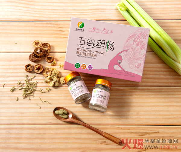 ��ͯ��������ܕ��ڶ�ɽ髉�Ƭ�ǹ� �غ͝�(r��n)�c��ͨ��