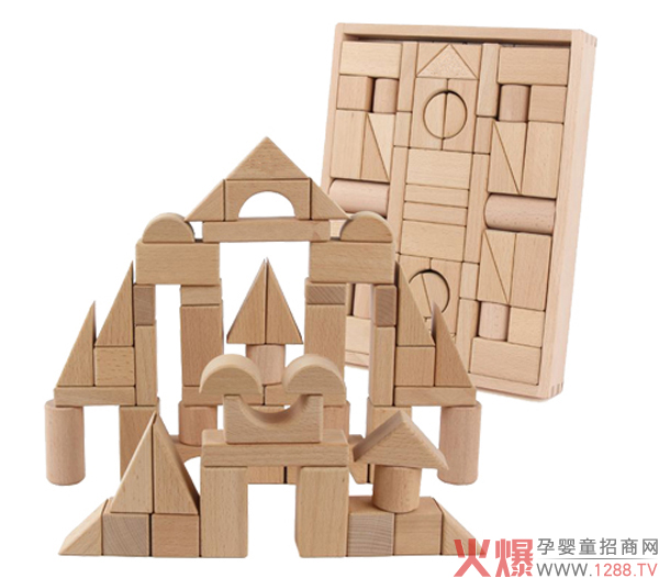 �̶�eľ�����������������B(y��ng)���ӵĄ�(chu��ng)������