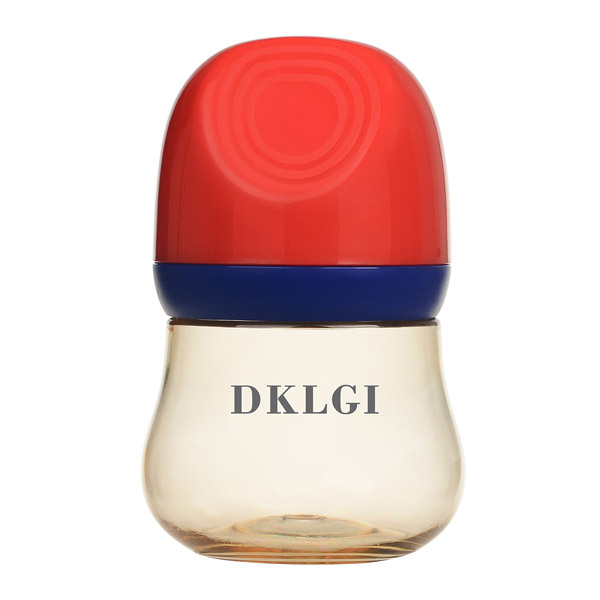 �Ͽ��z������PPSU��ƿ �M�ڰ�˹��ԭ�ϰ�ȫ����