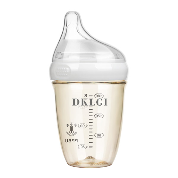 �Ͽ��zPPSU������ƿ ƫ�x�����OӋ�������