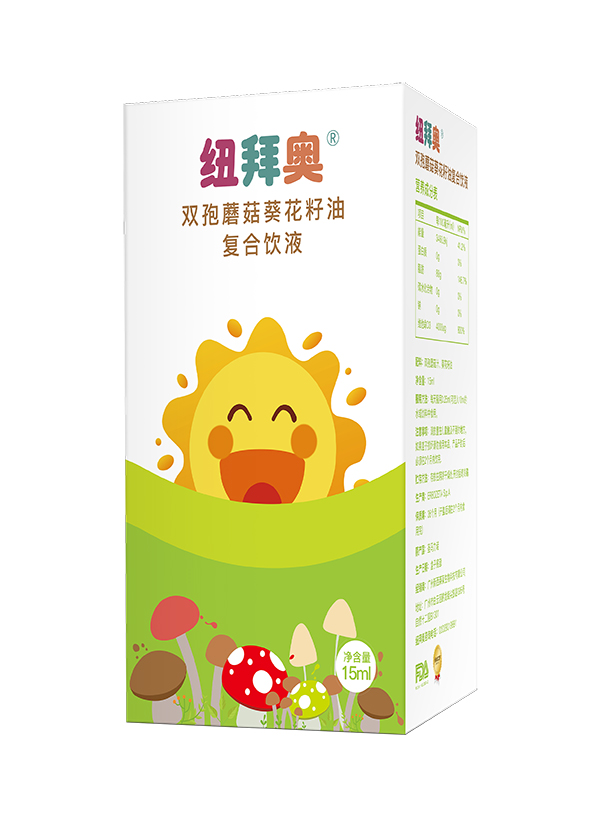  NuliBio�~�݊W�S����D���p��Ģ��������֭�����Һ)