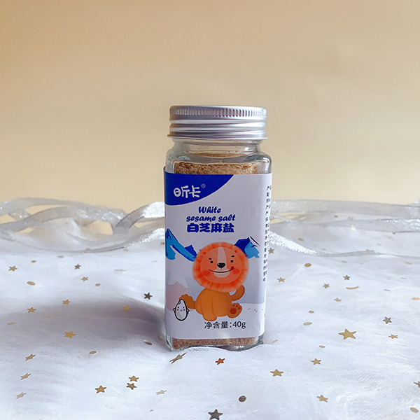 꿿���֥���}