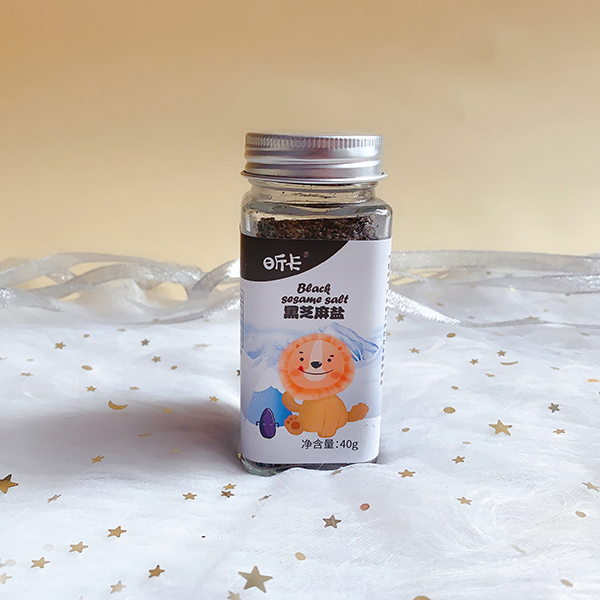  꿿���֥���}