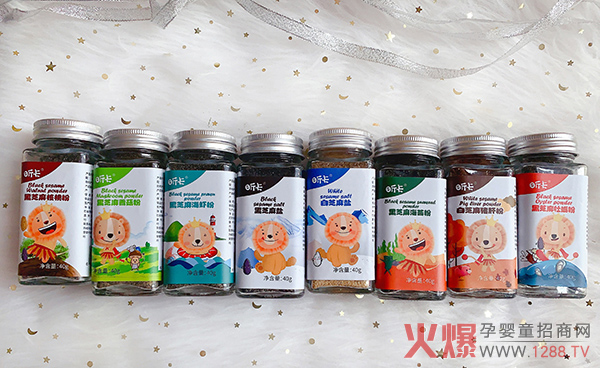 꿿�֥���ȫ����������Ȼʳ�ľ�տ���� �I�B(y��ng)�S��ζ����