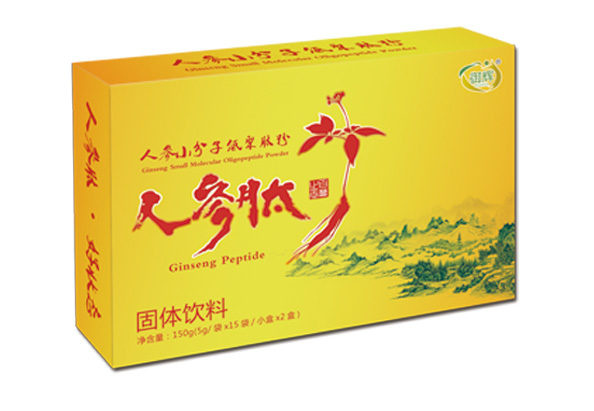 御輝人參肽固體飲�.jpg 御輝人參肽固體飲�.jpg