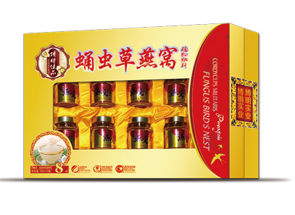 御輝蛹蟲(chóng)草燕窩植物飲�?瓶裝.jpg 御輝蛹蟲(chóng)草燕窩植物飲�?瓶裝.jpg