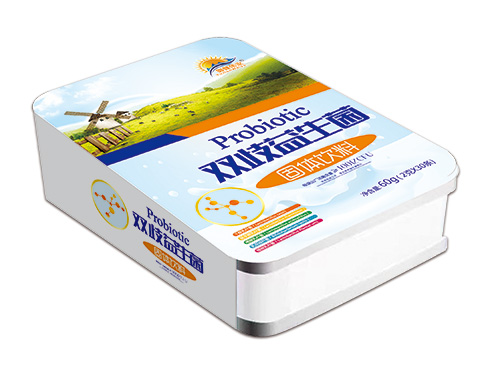 御輝雙歧益生菌固體飲�?0g.jpg 御輝雙歧益生菌固體飲�?0g.jpg