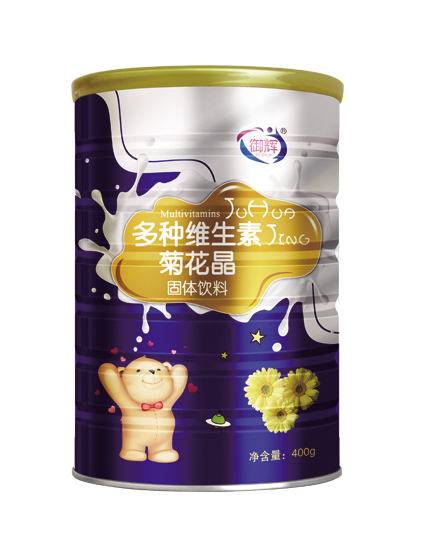 御輝多種維生素菊花晶.jpg 御輝多種維生素菊花晶.jpg