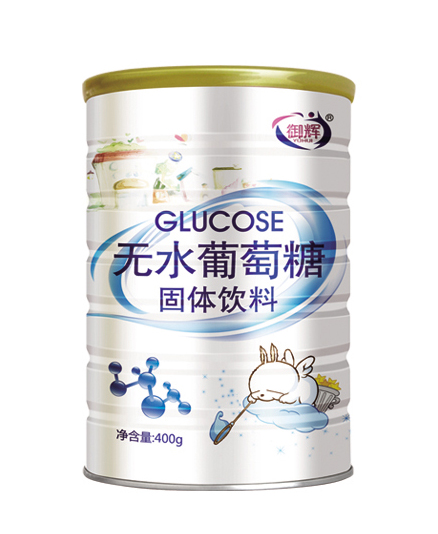 御輝無水葡萄�.jpg 御輝無水葡萄�.jpg