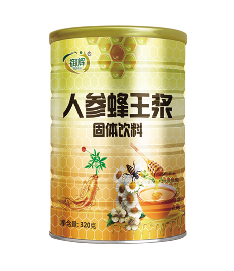 御輝人參蜂王�.jpg 御輝人參蜂王�.jpg