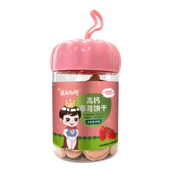  �����P�ظ��}��ݮ�