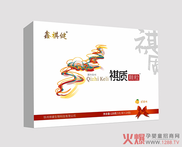 �Ј�(ch��ng)������Ʒ�|(zh��)�^(gu��)Ӳ�����������|(zh��)�w���������Ј�(ch��ng)�N(xi��o)����