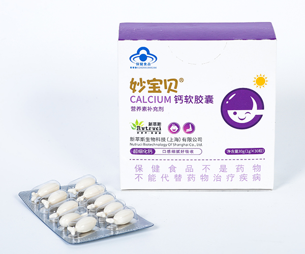  �ؐ�}ܛ�z��