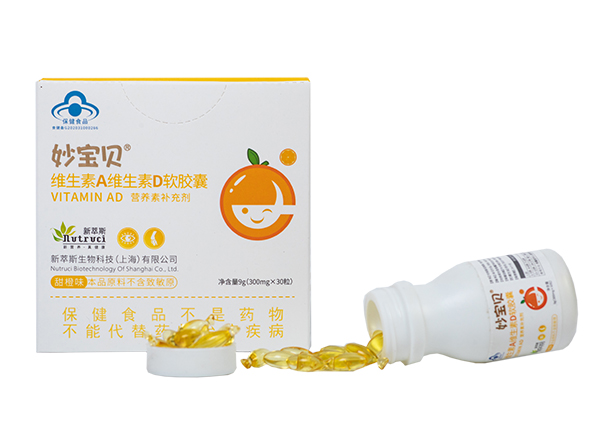  �ؐ�S����A�S����Dܛ�z��