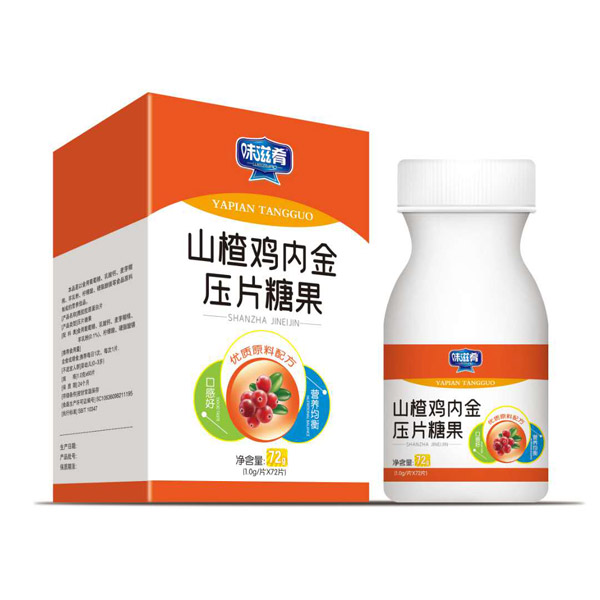  ζ����ɽ��u��(n��i)����Ƭ�ǹ�