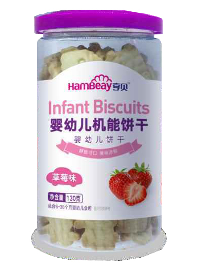 亨貝嬰幼兒機(jī)能餅�.草莓�.jpg 亨貝嬰幼兒機(jī)能餅�.草莓�.jpg