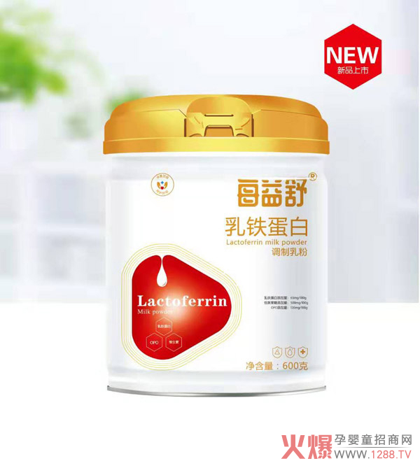 ÿ�������F�����{����� ���ؠI�B(y��ng)���o�齡��������