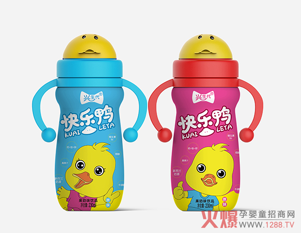 �Ј�Ⱥ�۽������d������ζ���Ʒ�W���ǈ����°��b���¿ڸ����àI�B(y��ng)��