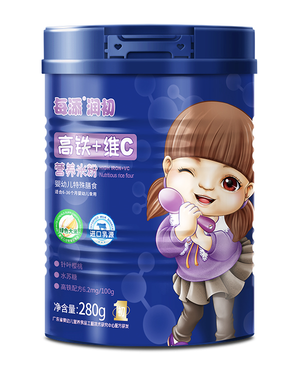 每添潤(rùn)初營(yíng)養(yǎng)米粉 高鐵+維C.jpg 每添潤(rùn)初營(yíng)養(yǎng)米粉 高鐵+維C.jpg