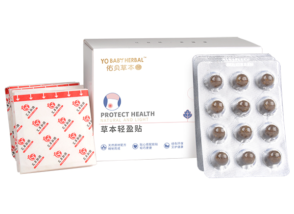  ��ؐ�ݱ�-�ݱ��pӯ�N (5)